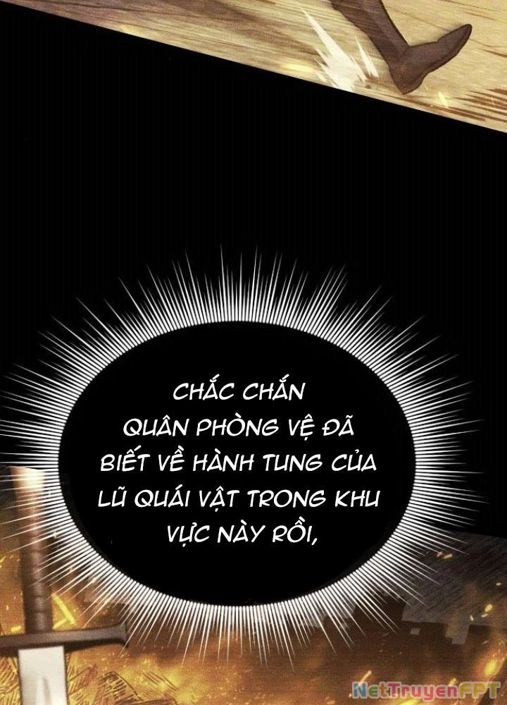 Quản Lý Seo Đây Chỉ Là Tai Nạn Nghề Nghiệp Thôi Phải Không? Chapter 15 - 71