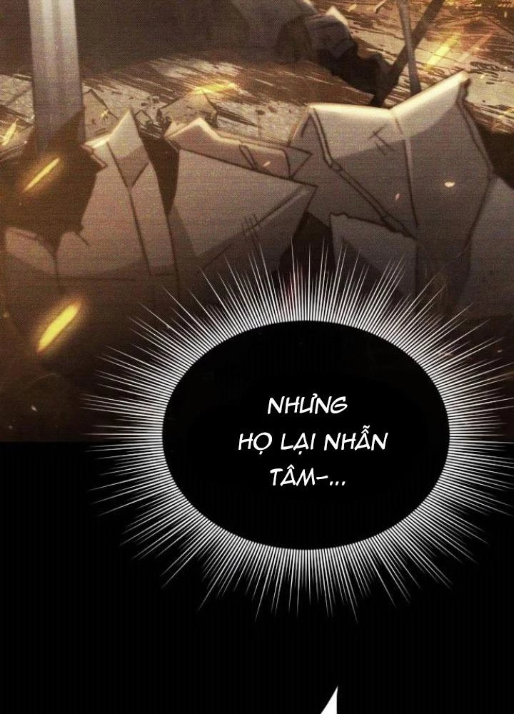 Quản Lý Seo Đây Chỉ Là Tai Nạn Nghề Nghiệp Thôi Phải Không? Chapter 15 - 73