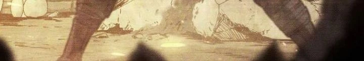 Quản Lý Seo Đây Chỉ Là Tai Nạn Nghề Nghiệp Thôi Phải Không? Chapter 15 - 76