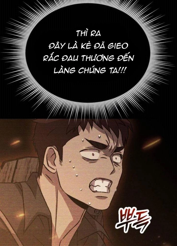 Quản Lý Seo Đây Chỉ Là Tai Nạn Nghề Nghiệp Thôi Phải Không? Chapter 15 - 89