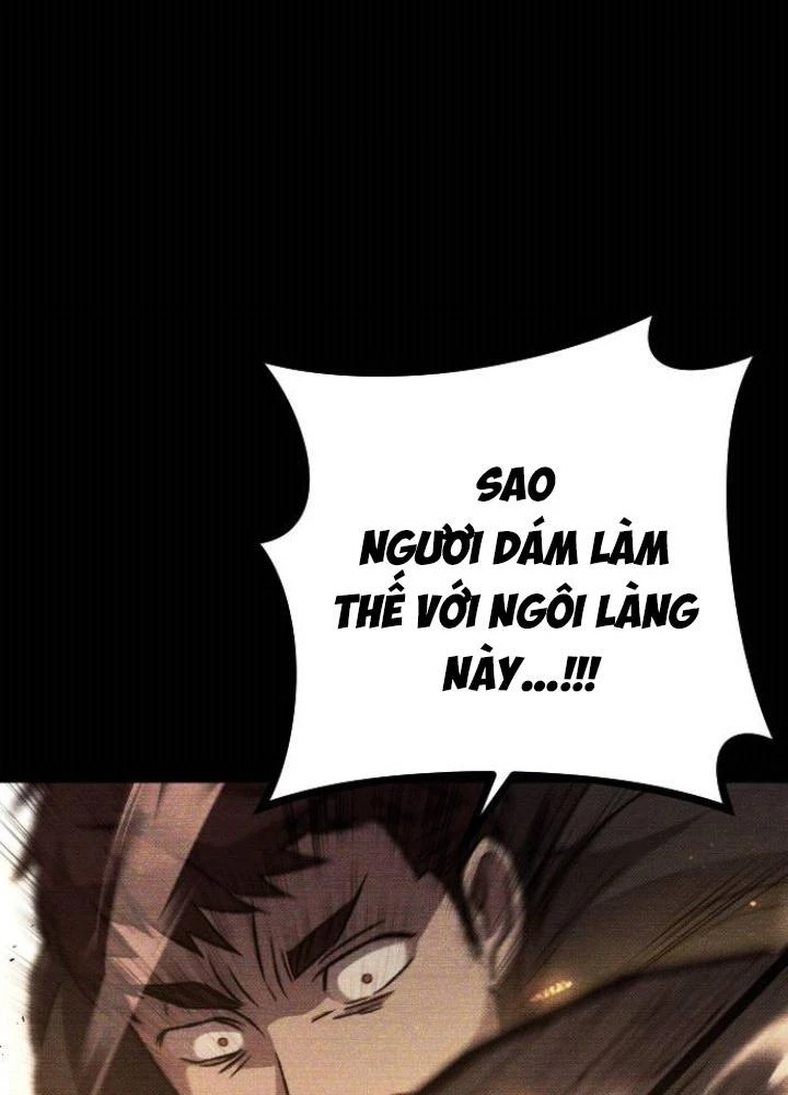 Quản Lý Seo Đây Chỉ Là Tai Nạn Nghề Nghiệp Thôi Phải Không? Chapter 15 - 99