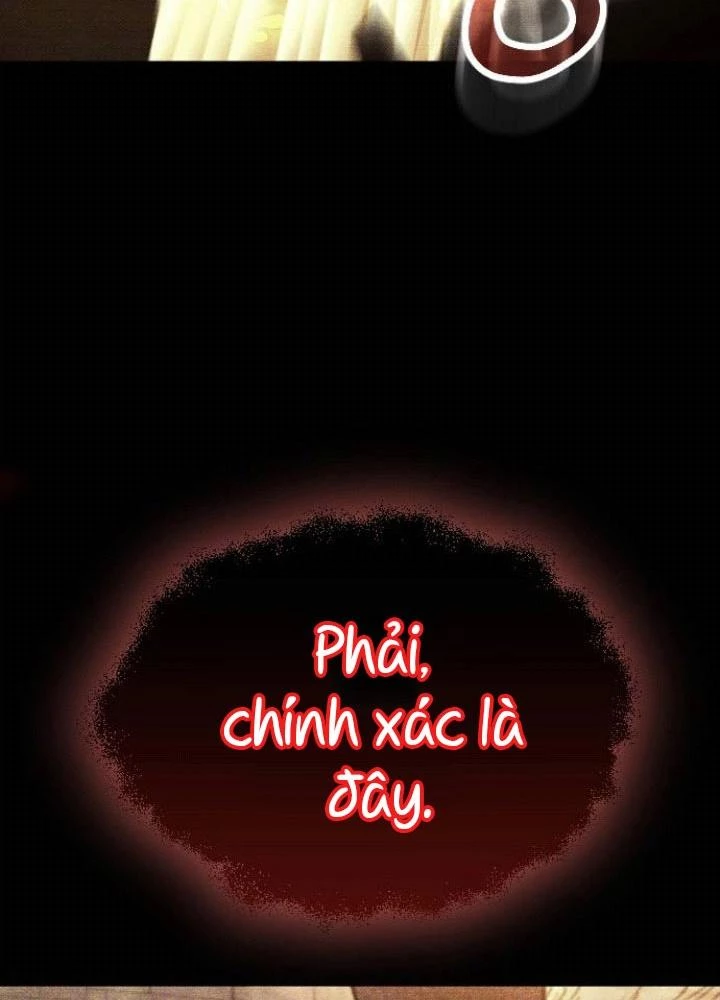 Quản Lý Seo Đây Chỉ Là Tai Nạn Nghề Nghiệp Thôi Phải Không? Chapter 15 - 107