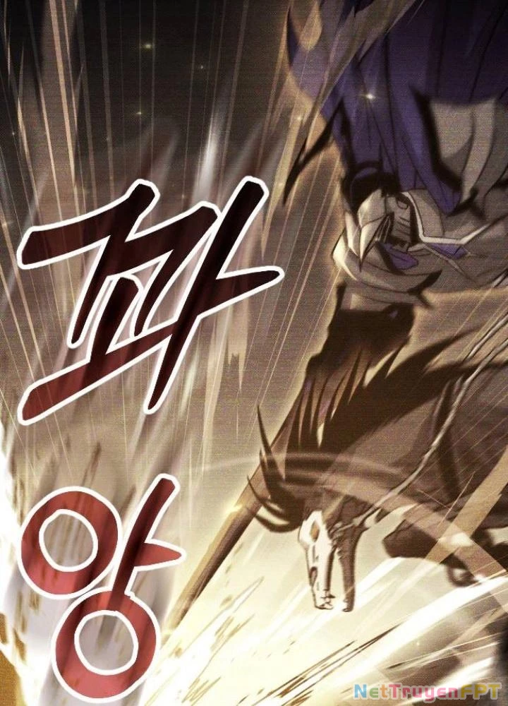 Quản Lý Seo Đây Chỉ Là Tai Nạn Nghề Nghiệp Thôi Phải Không? Chapter 15 - 115