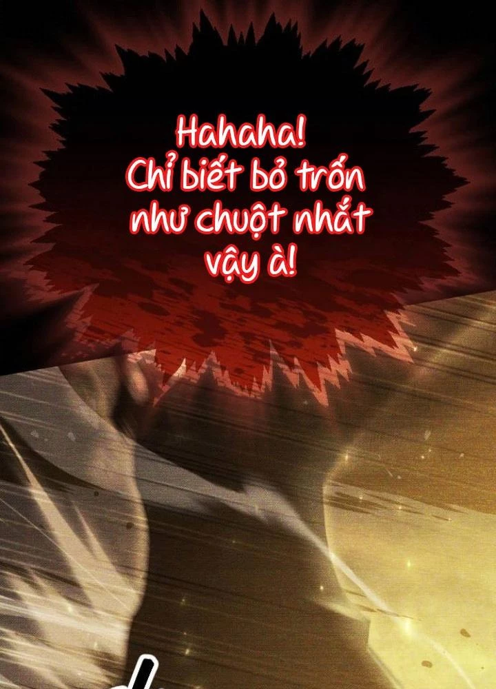 Quản Lý Seo Đây Chỉ Là Tai Nạn Nghề Nghiệp Thôi Phải Không? Chapter 15 - 119