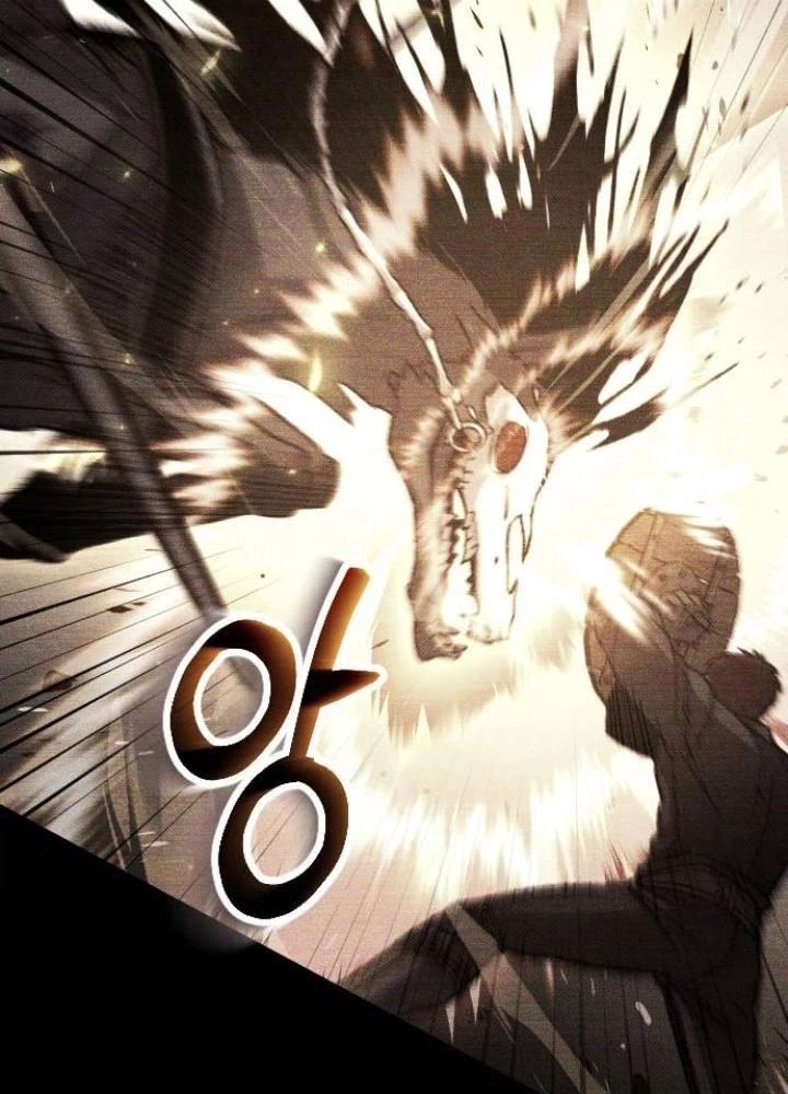 Quản Lý Seo Đây Chỉ Là Tai Nạn Nghề Nghiệp Thôi Phải Không? Chapter 15 - 123