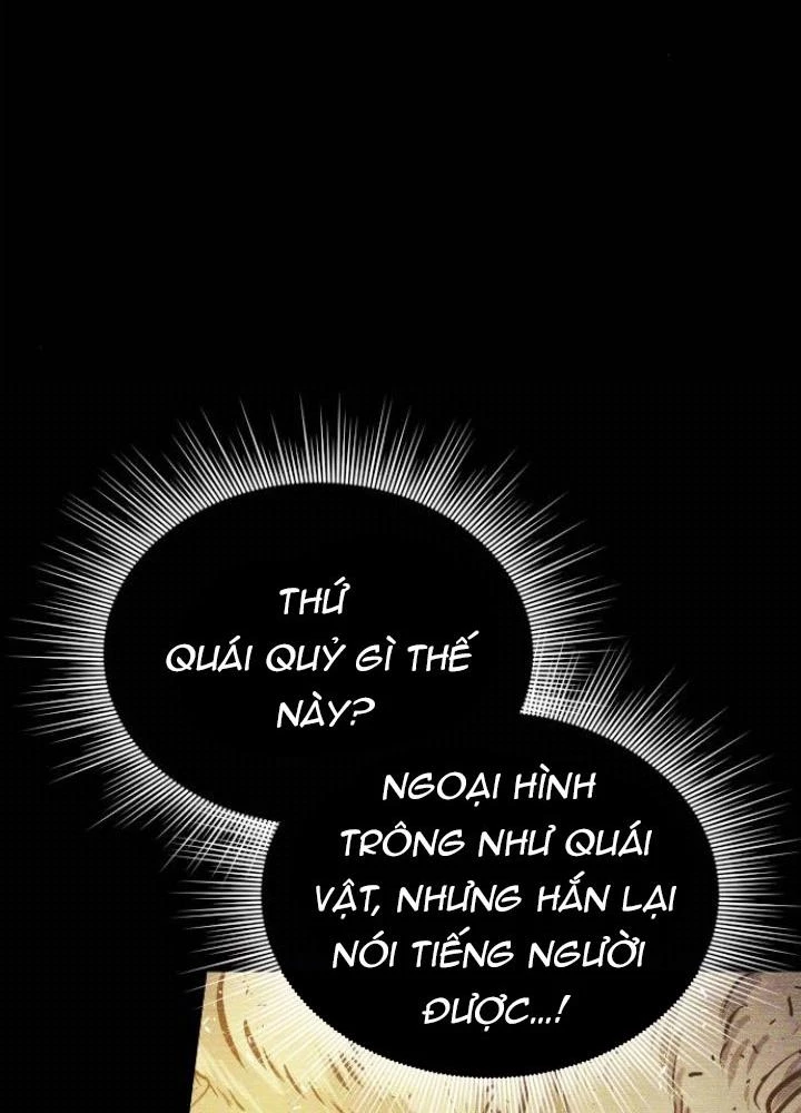 Quản Lý Seo Đây Chỉ Là Tai Nạn Nghề Nghiệp Thôi Phải Không? Chapter 15 - 131