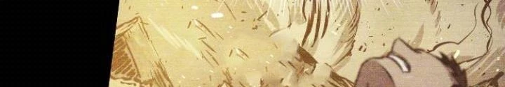 Quản Lý Seo Đây Chỉ Là Tai Nạn Nghề Nghiệp Thôi Phải Không? Chapter 15 - 132