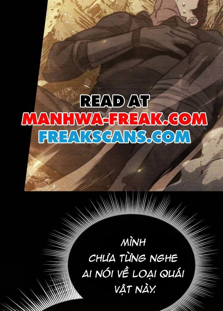 Quản Lý Seo Đây Chỉ Là Tai Nạn Nghề Nghiệp Thôi Phải Không? Chapter 15 - 133
