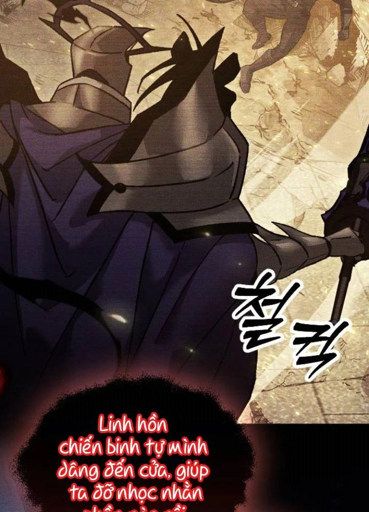 Quản Lý Seo Đây Chỉ Là Tai Nạn Nghề Nghiệp Thôi Phải Không? Chapter 15 - 139