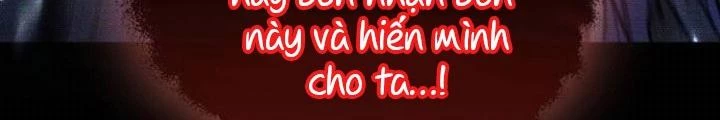 Quản Lý Seo Đây Chỉ Là Tai Nạn Nghề Nghiệp Thôi Phải Không? Chapter 15 - 144