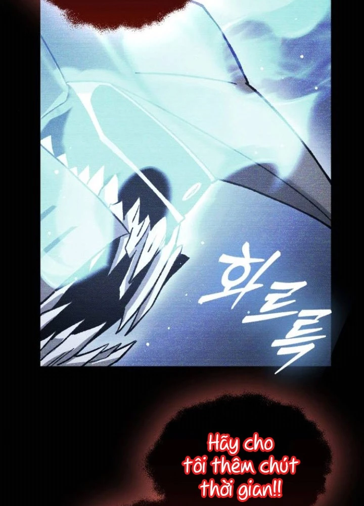 Quản Lý Seo Đây Chỉ Là Tai Nạn Nghề Nghiệp Thôi Phải Không? Chapter 15 - 155