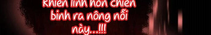 Quản Lý Seo Đây Chỉ Là Tai Nạn Nghề Nghiệp Thôi Phải Không? Chapter 15 - 162