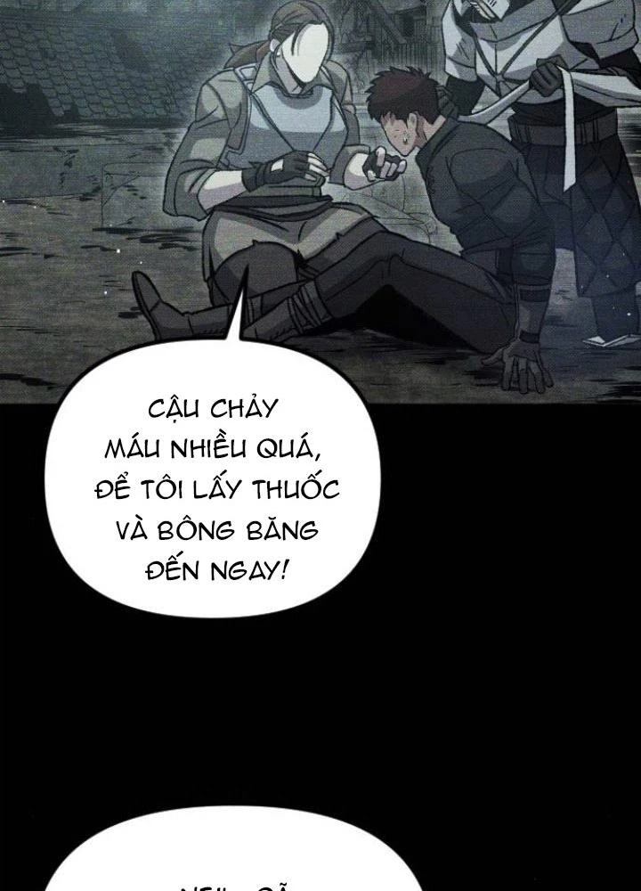 Quản Lý Seo Đây Chỉ Là Tai Nạn Nghề Nghiệp Thôi Phải Không? Chapter 15 - 177