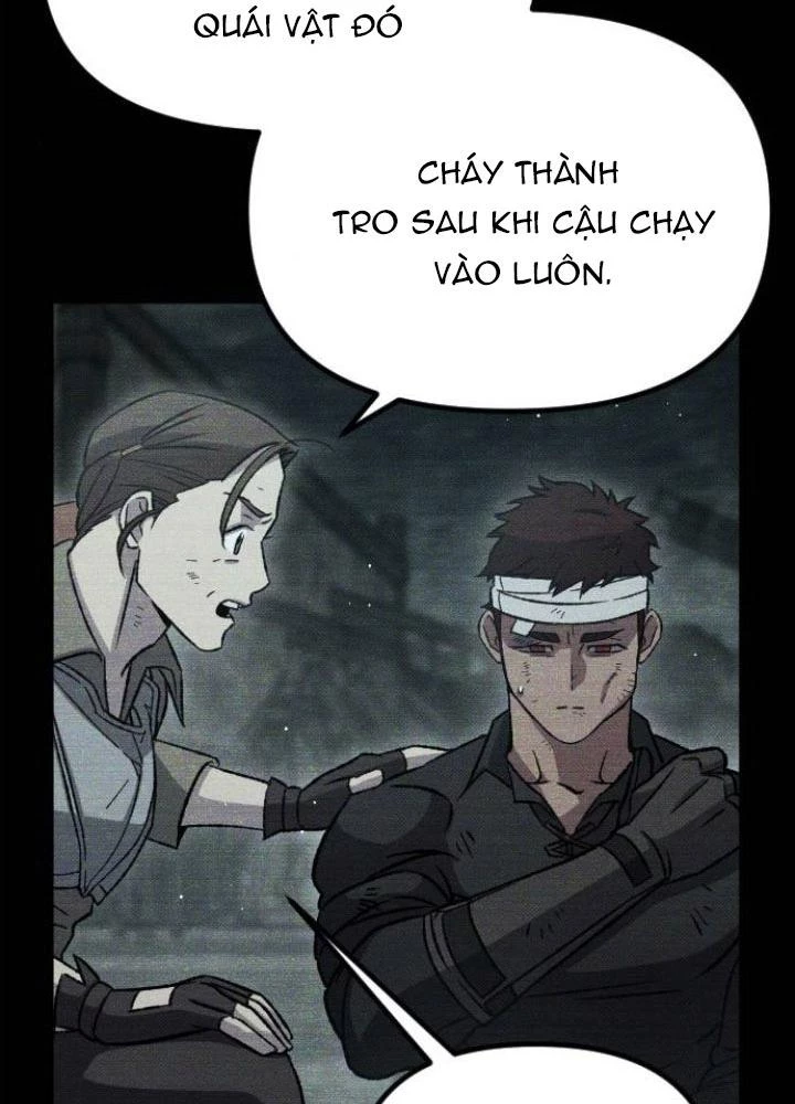 Quản Lý Seo Đây Chỉ Là Tai Nạn Nghề Nghiệp Thôi Phải Không? Chapter 15 - 179