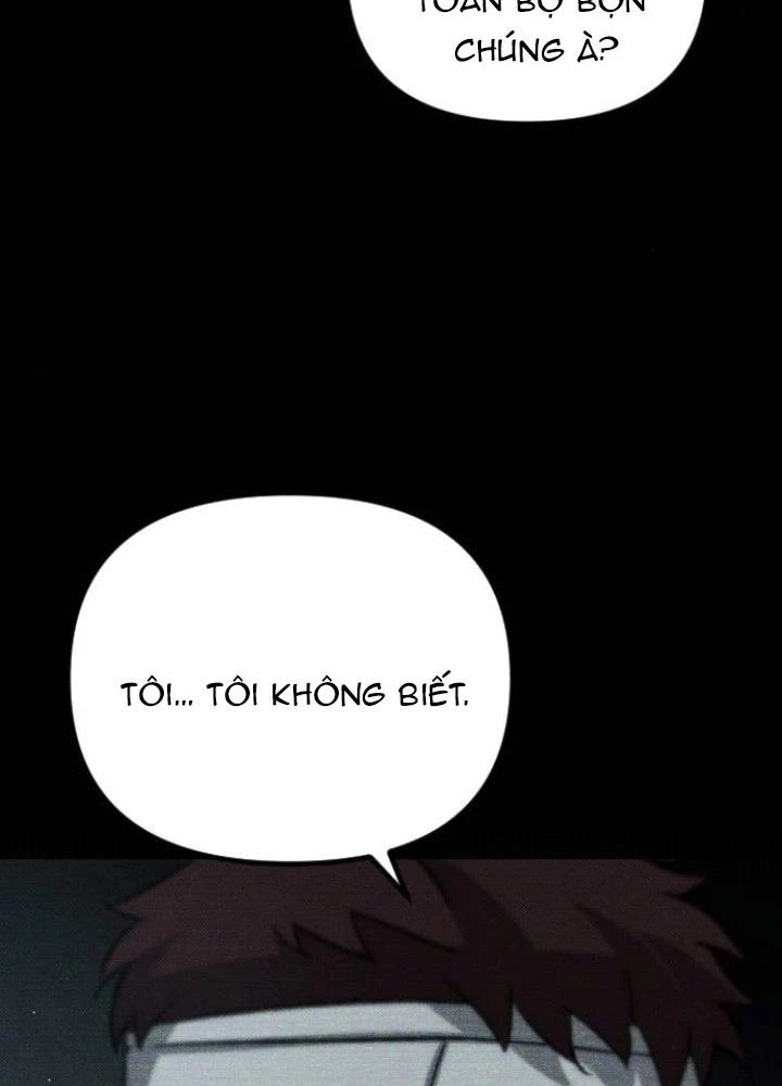 Quản Lý Seo Đây Chỉ Là Tai Nạn Nghề Nghiệp Thôi Phải Không? Chapter 15 - 181