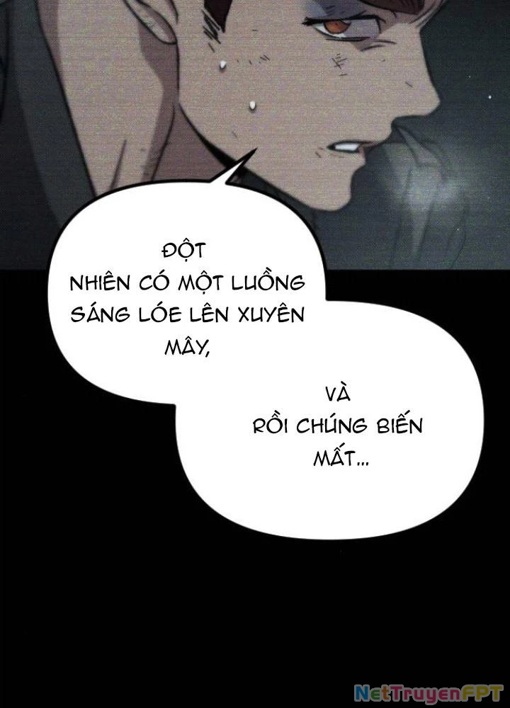Quản Lý Seo Đây Chỉ Là Tai Nạn Nghề Nghiệp Thôi Phải Không? Chapter 15 - 183