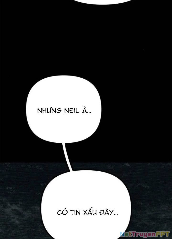 Quản Lý Seo Đây Chỉ Là Tai Nạn Nghề Nghiệp Thôi Phải Không? Chapter 15 - 187