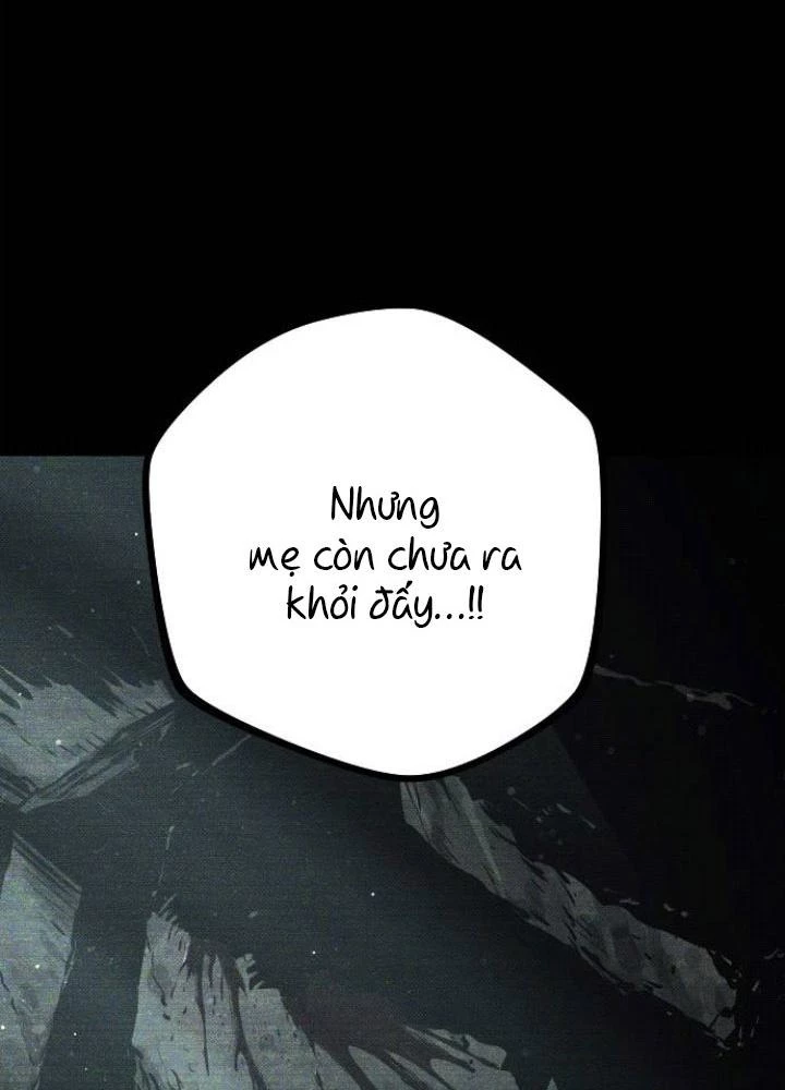 Quản Lý Seo Đây Chỉ Là Tai Nạn Nghề Nghiệp Thôi Phải Không? Chapter 15 - 195