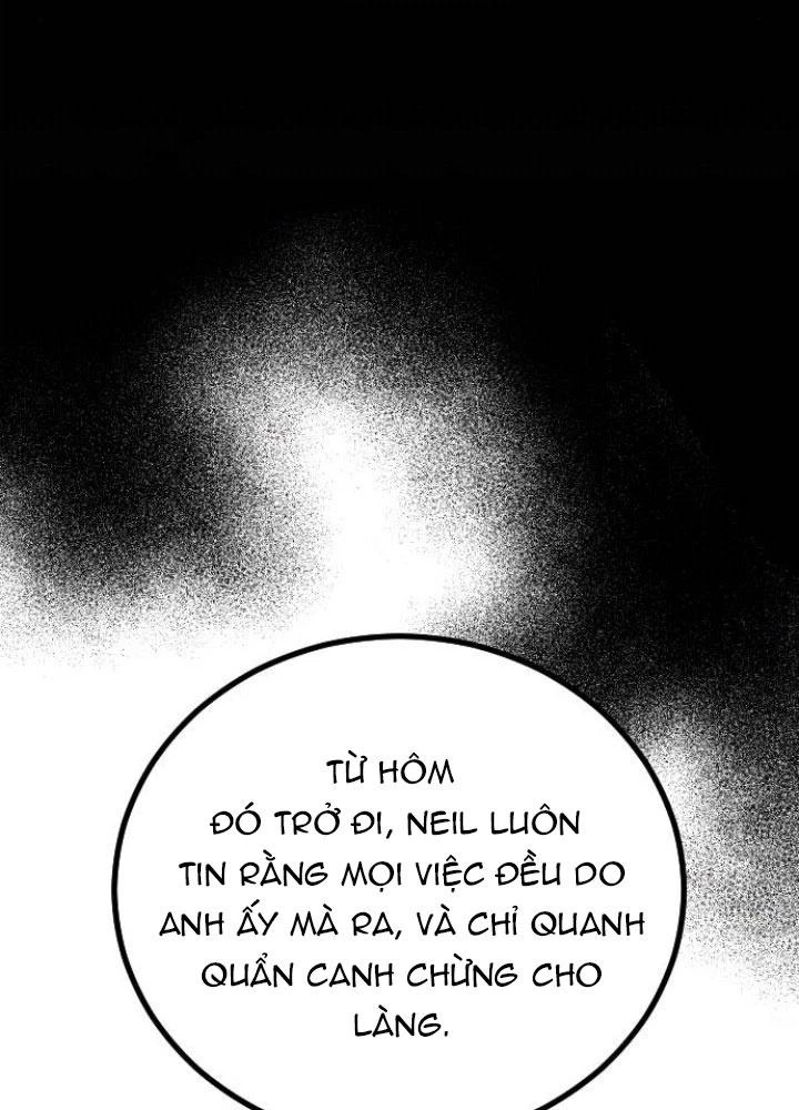 Quản Lý Seo Đây Chỉ Là Tai Nạn Nghề Nghiệp Thôi Phải Không? Chapter 15 - 209