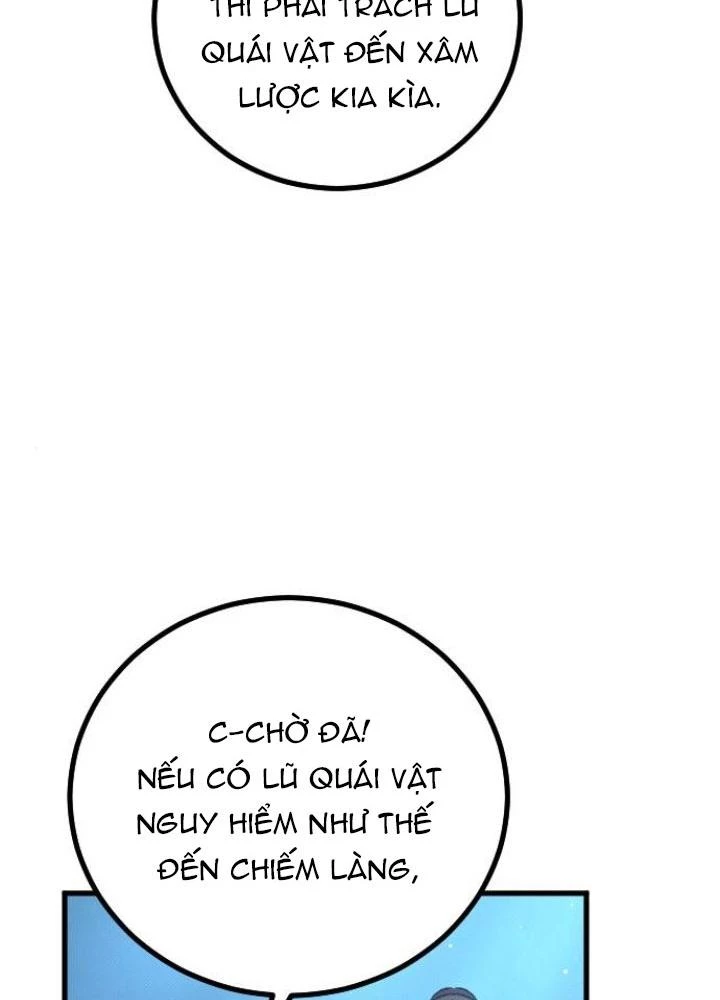 Quản Lý Seo Đây Chỉ Là Tai Nạn Nghề Nghiệp Thôi Phải Không? Chapter 15 - 213