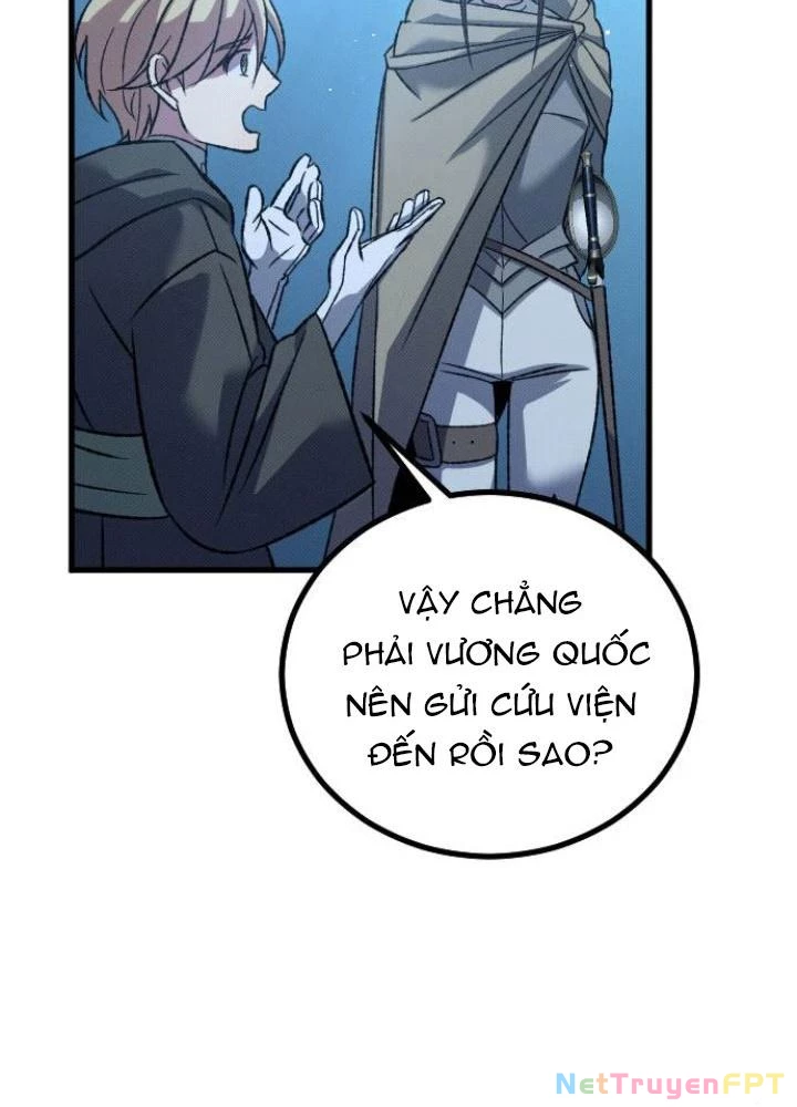Quản Lý Seo Đây Chỉ Là Tai Nạn Nghề Nghiệp Thôi Phải Không? Chapter 15 - 215