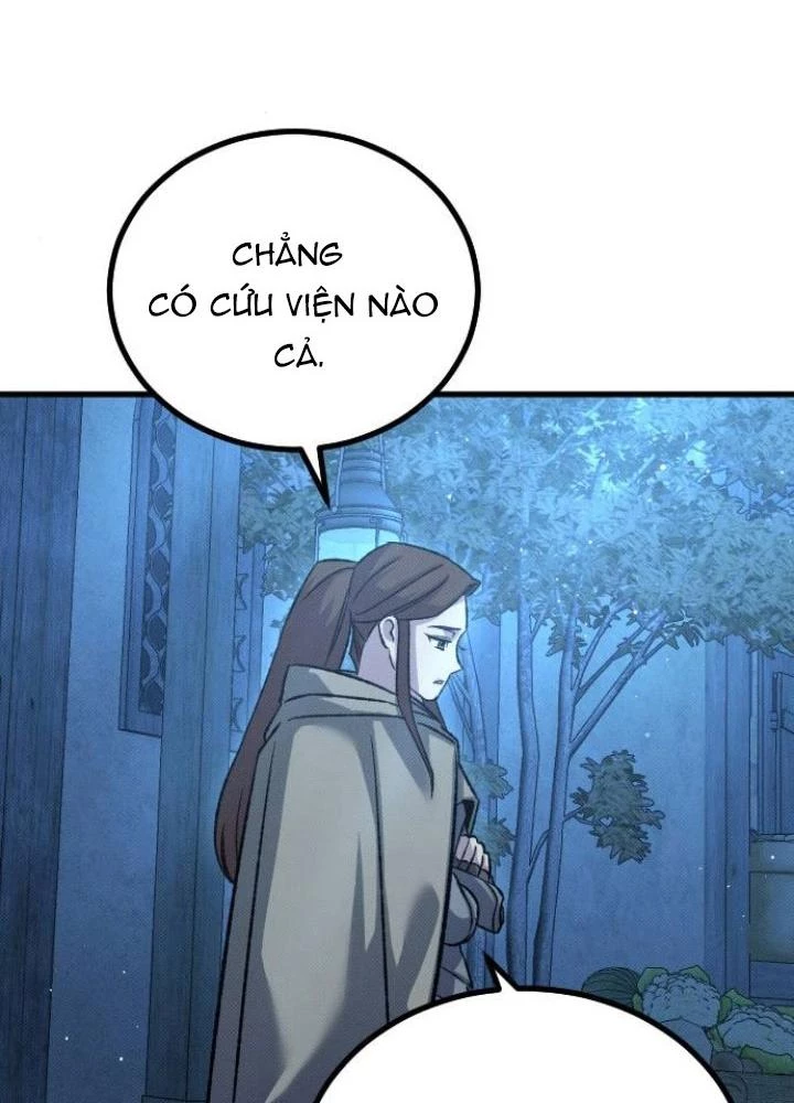 Quản Lý Seo Đây Chỉ Là Tai Nạn Nghề Nghiệp Thôi Phải Không? Chapter 15 - 217