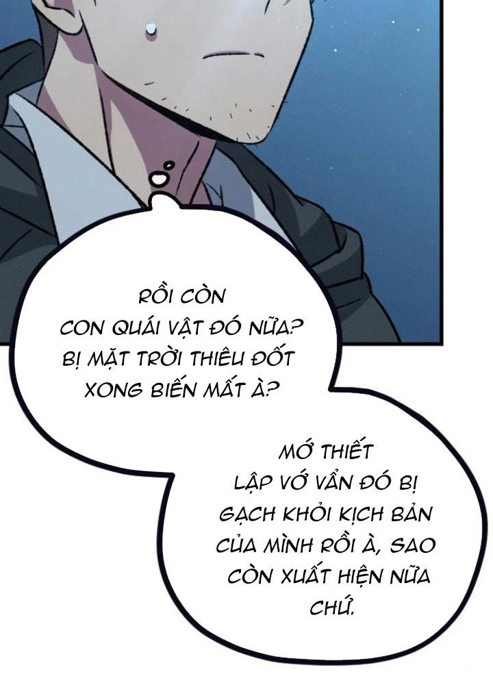 Quản Lý Seo Đây Chỉ Là Tai Nạn Nghề Nghiệp Thôi Phải Không? Chapter 15 - 221