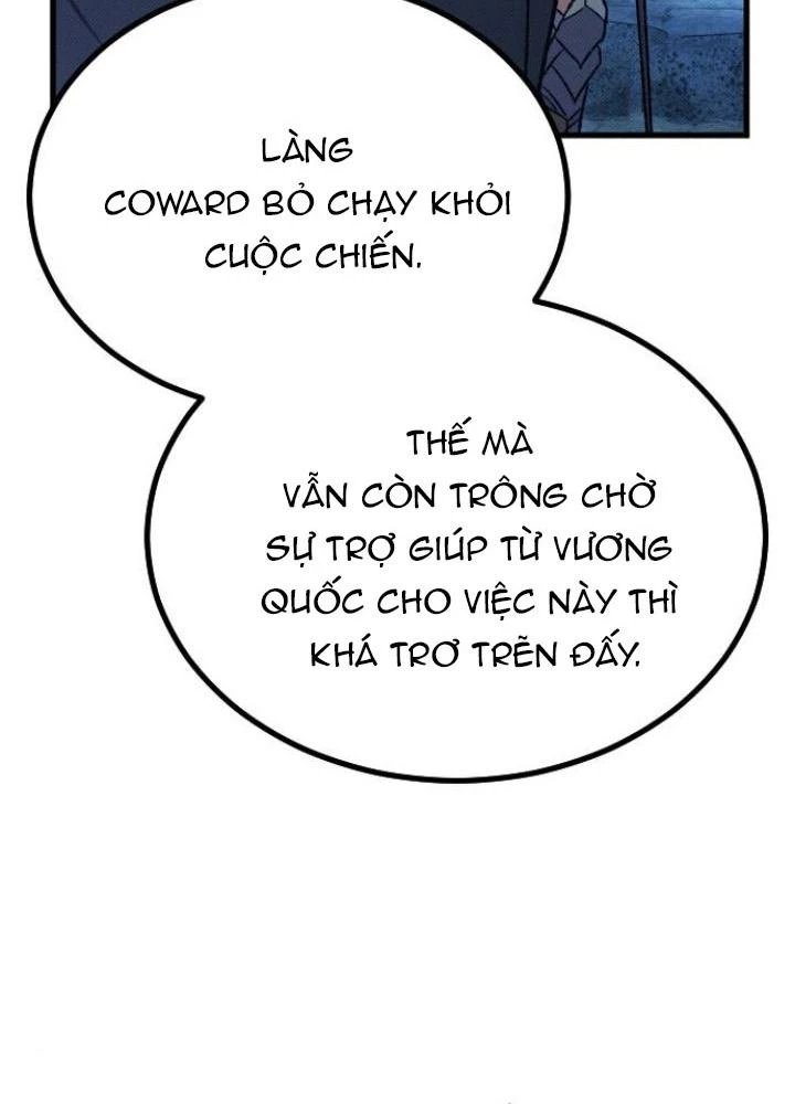 Quản Lý Seo Đây Chỉ Là Tai Nạn Nghề Nghiệp Thôi Phải Không? Chapter 15 - 227
