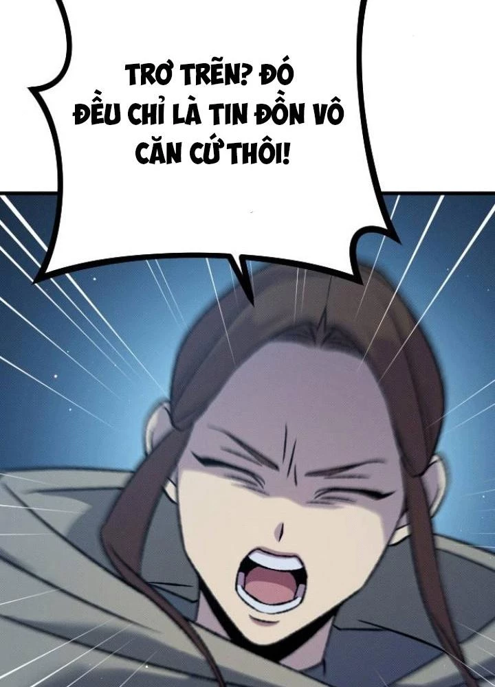 Quản Lý Seo Đây Chỉ Là Tai Nạn Nghề Nghiệp Thôi Phải Không? Chapter 15 - 229