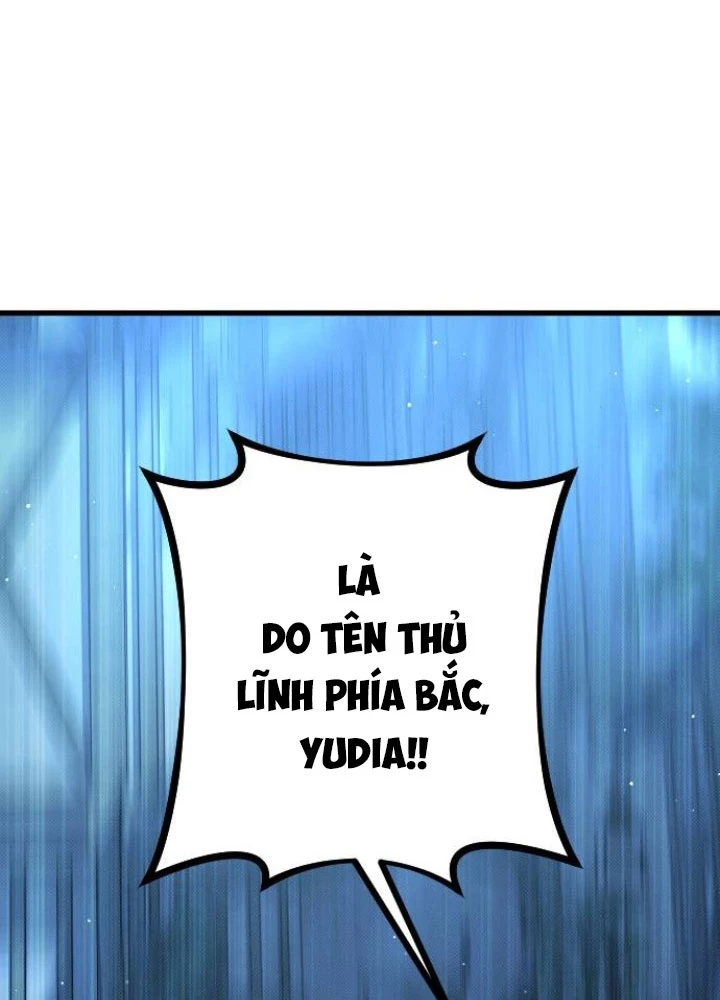 Quản Lý Seo Đây Chỉ Là Tai Nạn Nghề Nghiệp Thôi Phải Không? Chapter 15 - 235