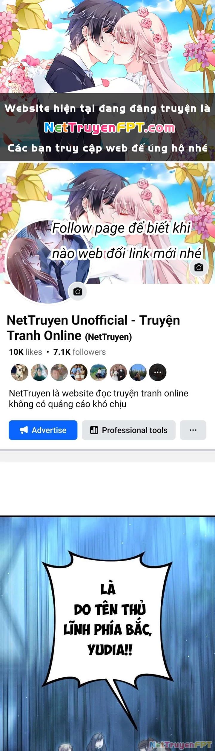 Quản Lý Seo Đây Chỉ Là Tai Nạn Nghề Nghiệp Thôi Phải Không? Chapter 16 - 1