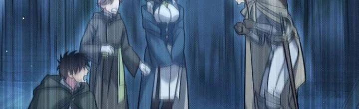 Quản Lý Seo Đây Chỉ Là Tai Nạn Nghề Nghiệp Thôi Phải Không? Chapter 16 - 2