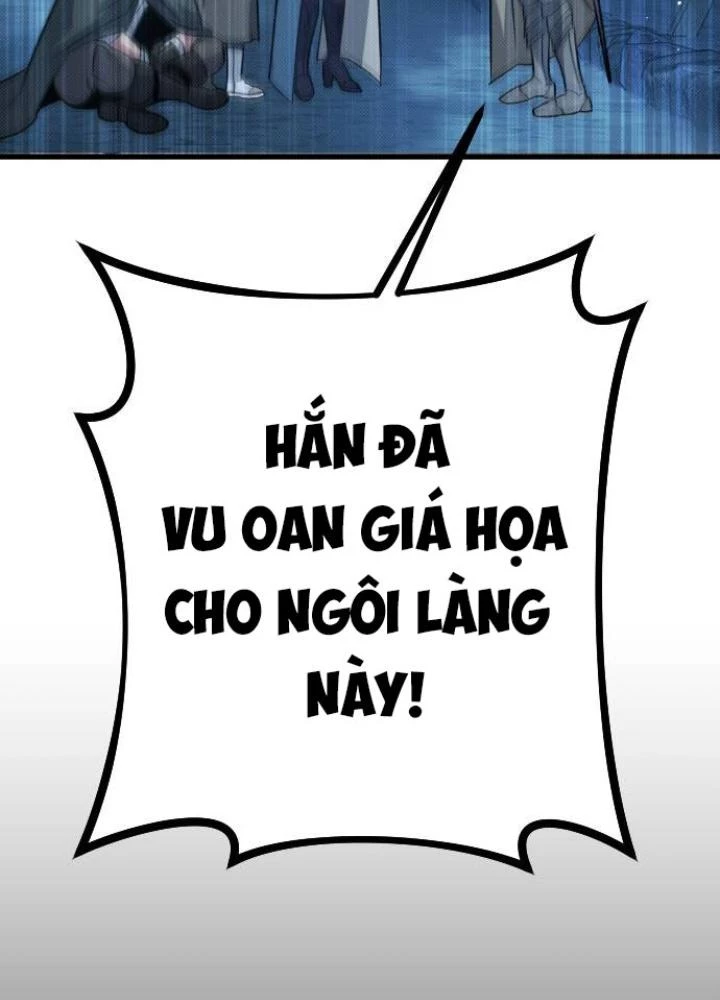 Quản Lý Seo Đây Chỉ Là Tai Nạn Nghề Nghiệp Thôi Phải Không? Chapter 16 - 3