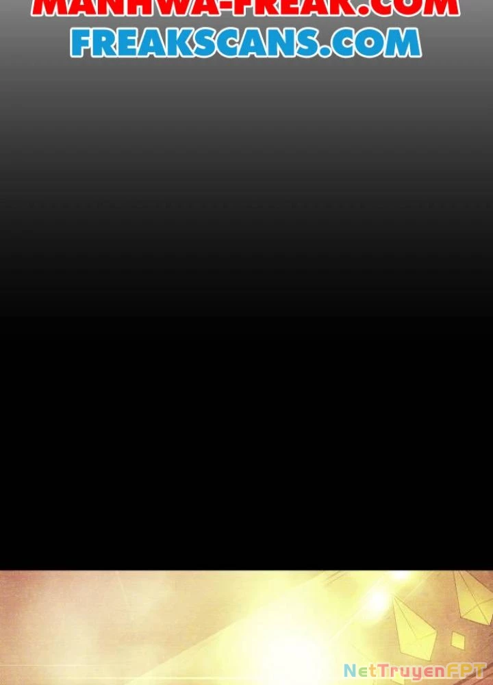 Quản Lý Seo Đây Chỉ Là Tai Nạn Nghề Nghiệp Thôi Phải Không? Chapter 16 - 5