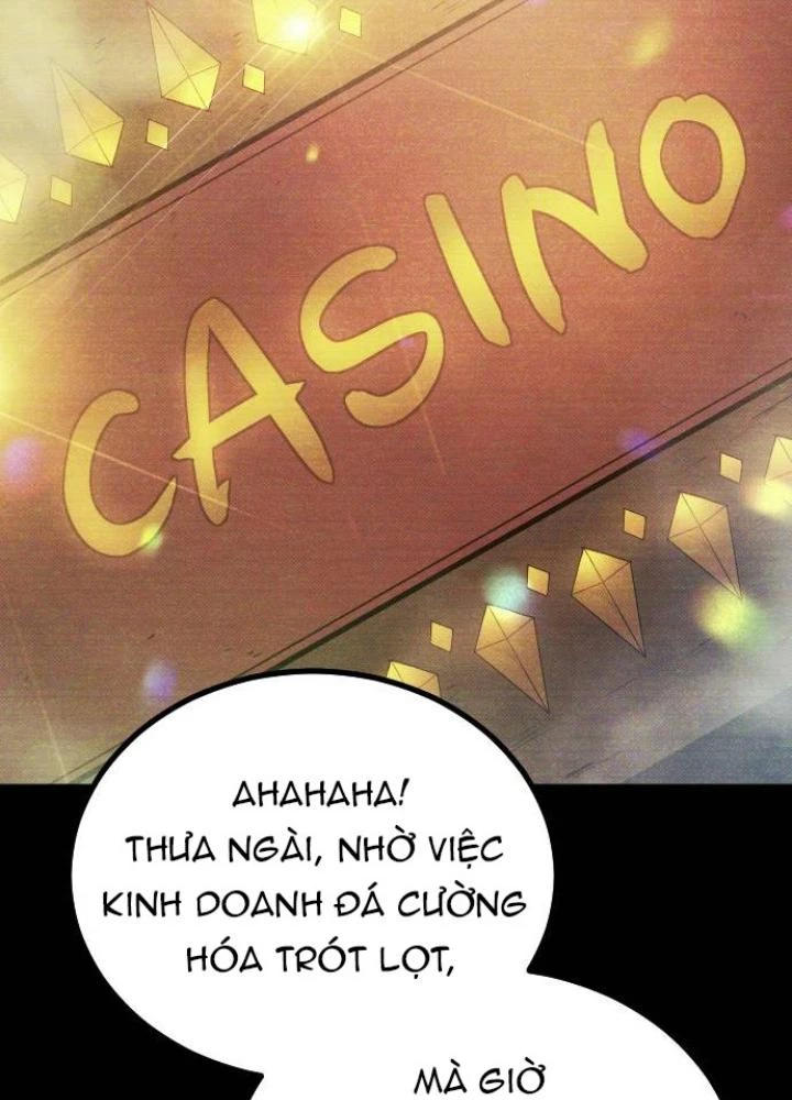 Quản Lý Seo Đây Chỉ Là Tai Nạn Nghề Nghiệp Thôi Phải Không? Chapter 16 - 7