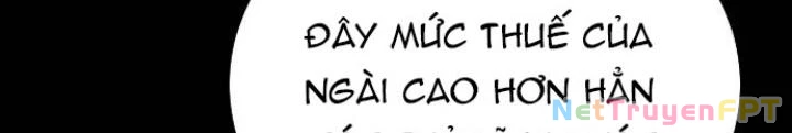 Quản Lý Seo Đây Chỉ Là Tai Nạn Nghề Nghiệp Thôi Phải Không? Chapter 16 - 8