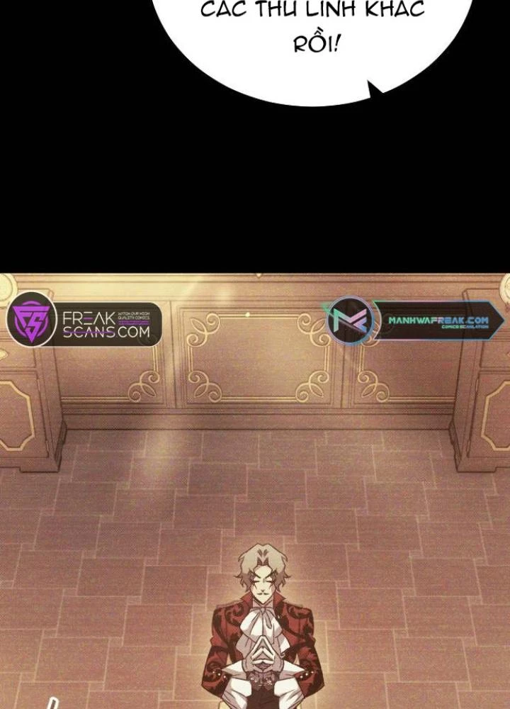 Quản Lý Seo Đây Chỉ Là Tai Nạn Nghề Nghiệp Thôi Phải Không? Chapter 16 - 9
