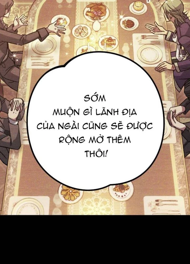 Quản Lý Seo Đây Chỉ Là Tai Nạn Nghề Nghiệp Thôi Phải Không? Chapter 16 - 11