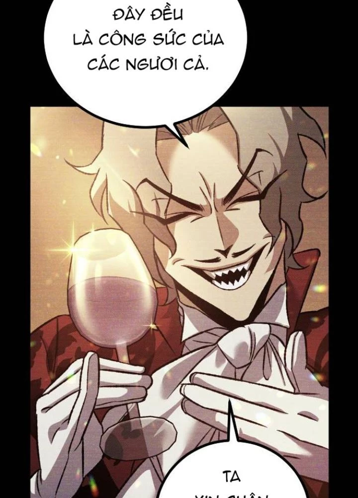 Quản Lý Seo Đây Chỉ Là Tai Nạn Nghề Nghiệp Thôi Phải Không? Chapter 16 - 13