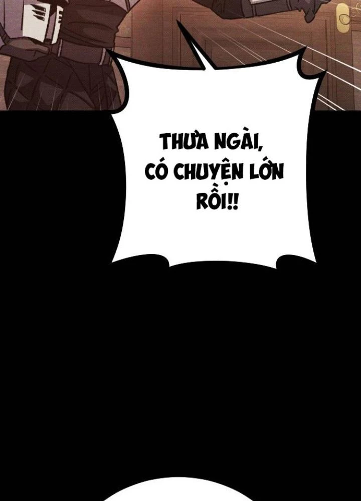 Quản Lý Seo Đây Chỉ Là Tai Nạn Nghề Nghiệp Thôi Phải Không? Chapter 16 - 17