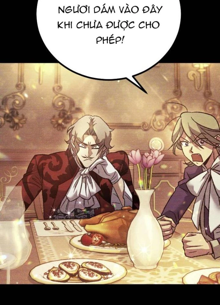 Quản Lý Seo Đây Chỉ Là Tai Nạn Nghề Nghiệp Thôi Phải Không? Chapter 16 - 19