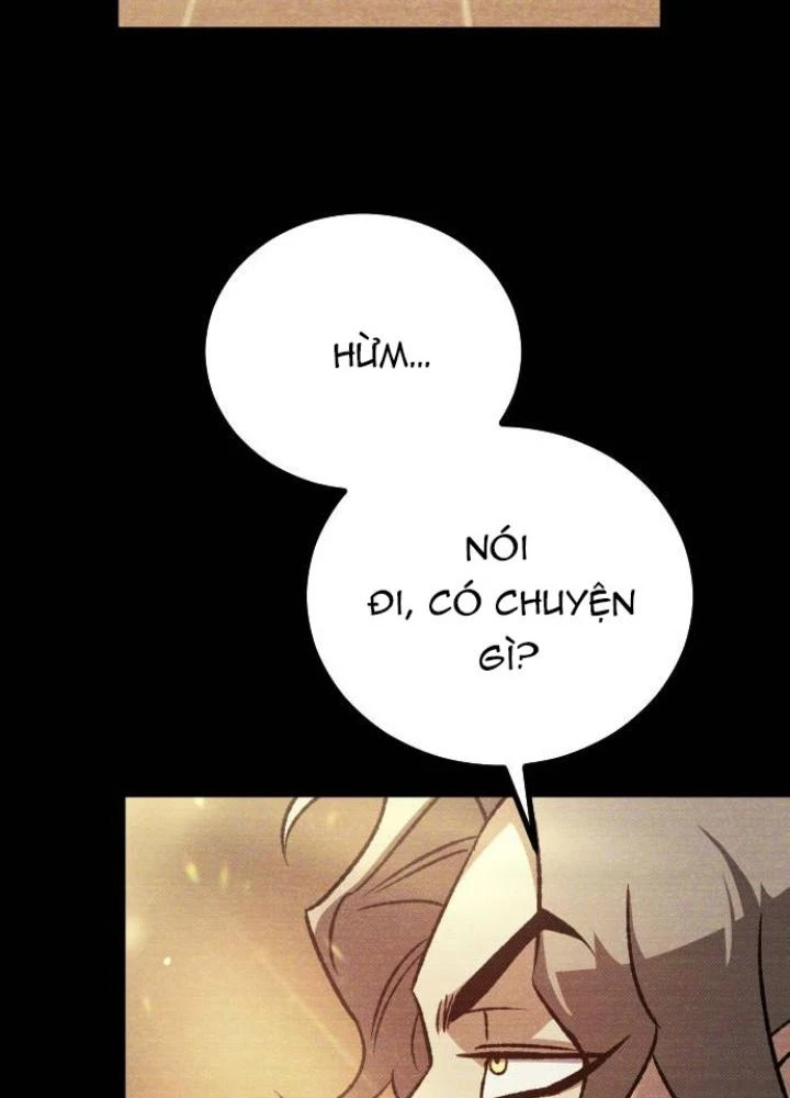 Quản Lý Seo Đây Chỉ Là Tai Nạn Nghề Nghiệp Thôi Phải Không? Chapter 16 - 23