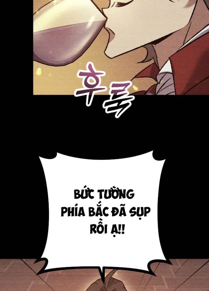 Quản Lý Seo Đây Chỉ Là Tai Nạn Nghề Nghiệp Thôi Phải Không? Chapter 16 - 25