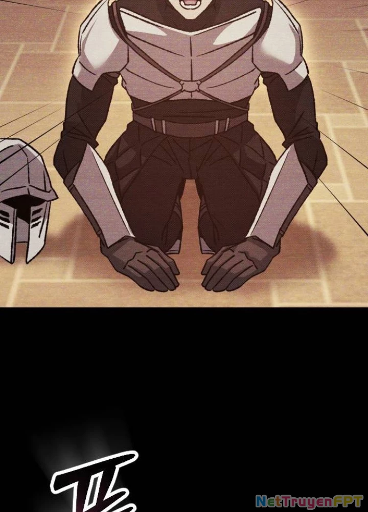 Quản Lý Seo Đây Chỉ Là Tai Nạn Nghề Nghiệp Thôi Phải Không? Chapter 16 - 27