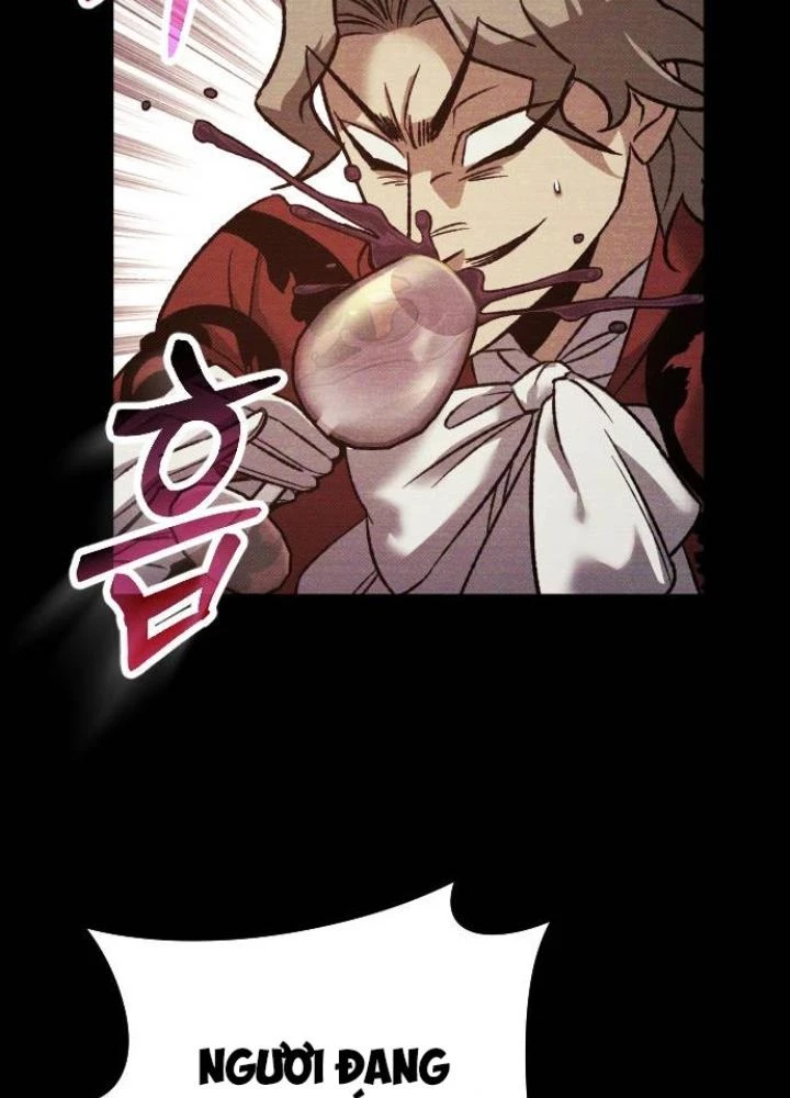 Quản Lý Seo Đây Chỉ Là Tai Nạn Nghề Nghiệp Thôi Phải Không? Chapter 16 - 29