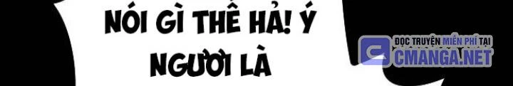 Quản Lý Seo Đây Chỉ Là Tai Nạn Nghề Nghiệp Thôi Phải Không? Chapter 16 - 30