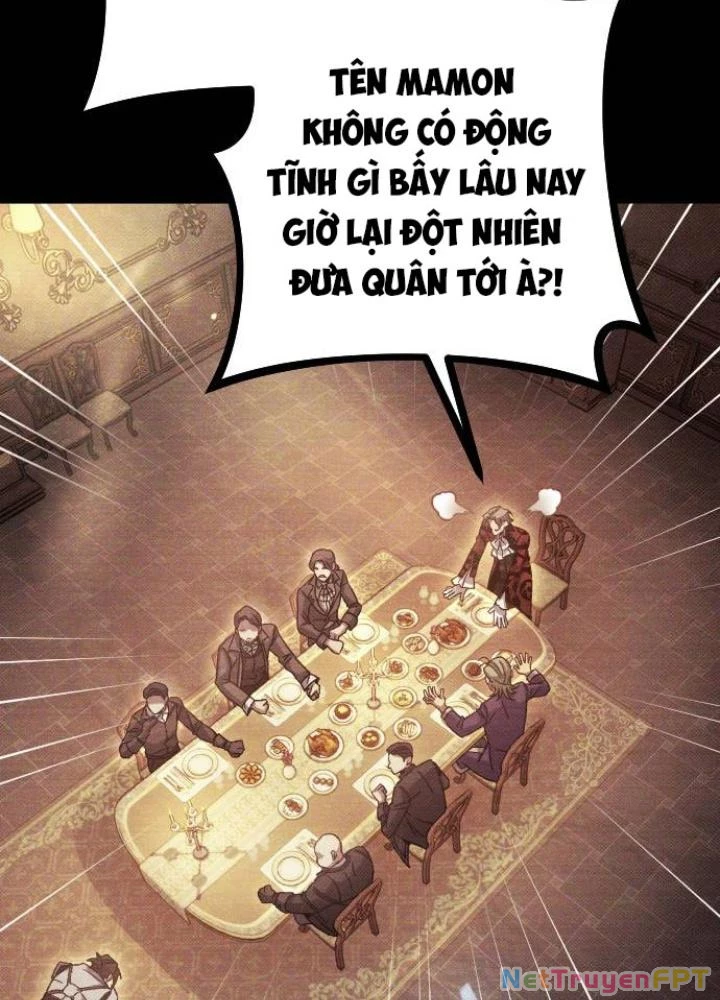 Quản Lý Seo Đây Chỉ Là Tai Nạn Nghề Nghiệp Thôi Phải Không? Chapter 16 - 31