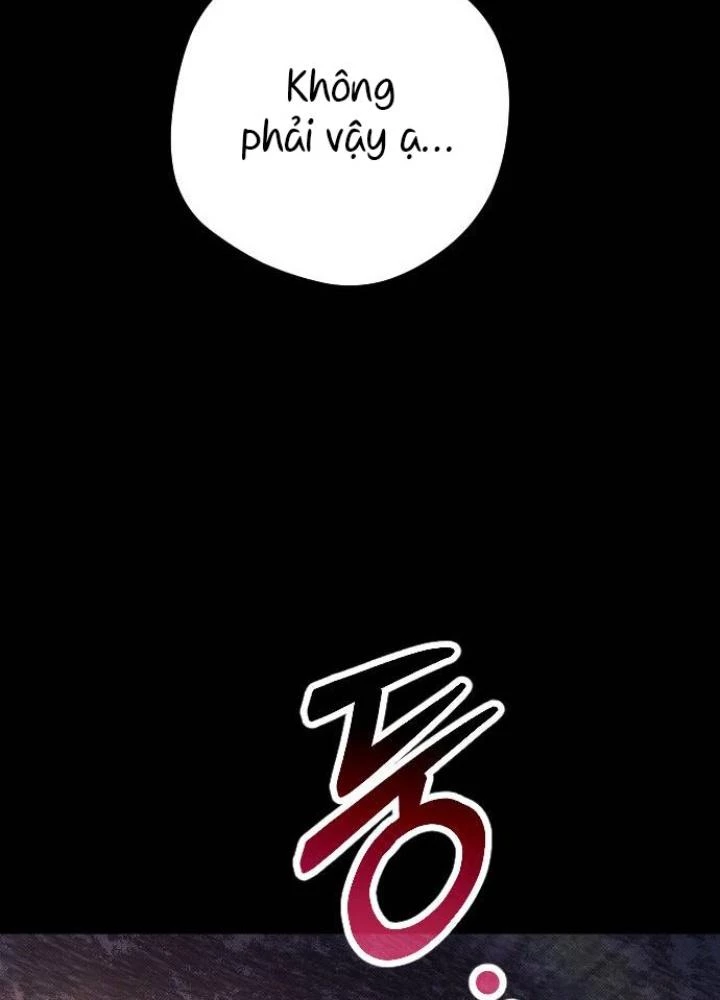 Quản Lý Seo Đây Chỉ Là Tai Nạn Nghề Nghiệp Thôi Phải Không? Chapter 16 - 33