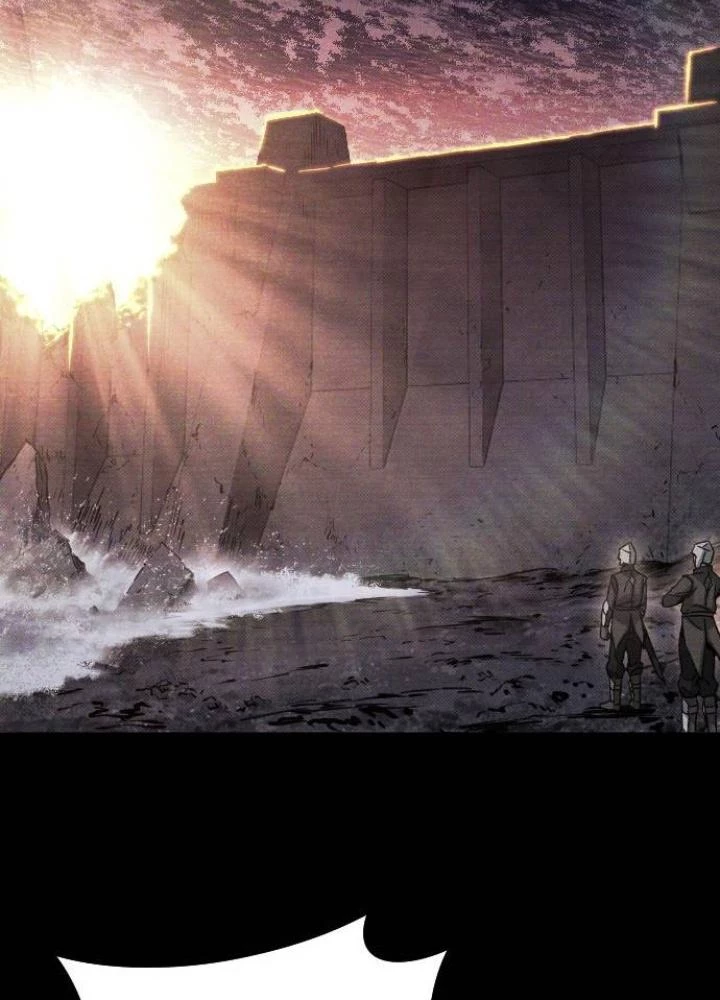 Quản Lý Seo Đây Chỉ Là Tai Nạn Nghề Nghiệp Thôi Phải Không? Chapter 16 - 35