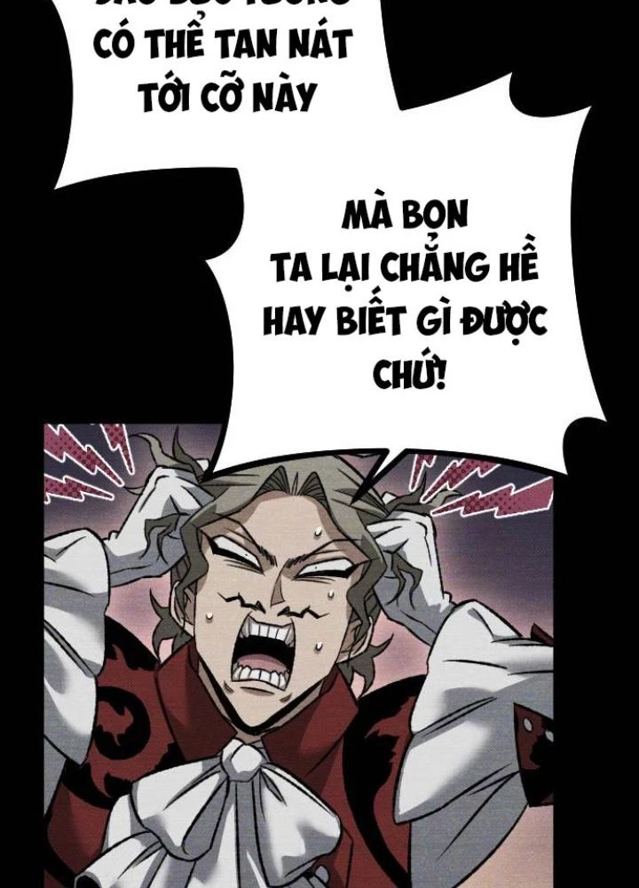 Quản Lý Seo Đây Chỉ Là Tai Nạn Nghề Nghiệp Thôi Phải Không? Chapter 16 - 37